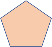 0402pnap-55c0-176x158.png
