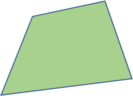 0402pnau-1e82-265x192.png