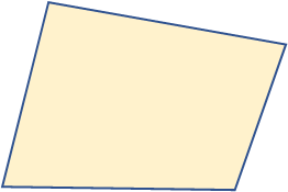 0402pnbe-43ca-262x175.png