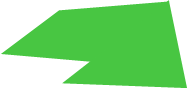 0402pnbk-f3df-187x88.png