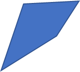 0402pnbo-7b3f-160x145.png