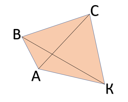 0402pngy-1e94-448x359.png