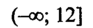 0402pnj7-3849-93x28.png
