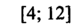 0402pnje-6bb5-84x25.png