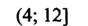 0402pnjh-1cbe-88x26.png