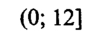 0402pnjl-8e56-103x31.png