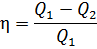 0402pnk8-9d00-97x49.png