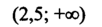 0402pnk9-0602-102x27.png