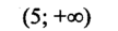 0402pnkb-12f0-108x29.png