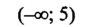 0402pnkg-608b-103x27.png