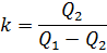 0402pnki-2dd9-98x49.png