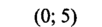 0402pnkm-7fa5-102x27.png