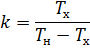 0402pnkr-013d-90x49.png