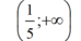 0402pnnj-4719-74x38.png