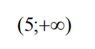 0402pnno-705a-95x49.png
