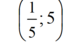 0402pnnx-21d3-76x42.png