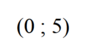 0402pnnz-8556-92x51.png