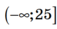 0402pnsz-2df4-57x29.png