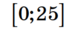 0402pnt6-13d7-75x38.png