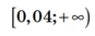 0402pntd-c016-87x33.png