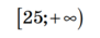 0402pnth-f3fc-91x35.png