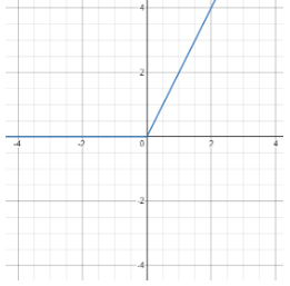 0402po1q-8864-261x257.png
