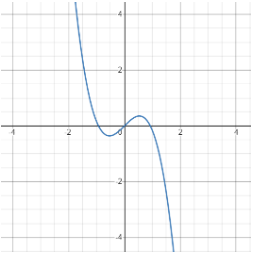 0402po24-e44e-256x255.png