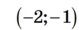 0402po2l-4bd5-79x30.png