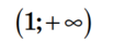 0402po2s-06be-104x39.png