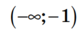 0402po38-7b83-83x31.png