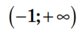 0402po3h-4ef9-82x31.png