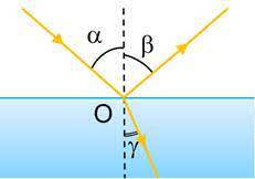 0402po5v-ff4a-231x162.jpg