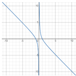 0402po6d-4a87-251x250.png