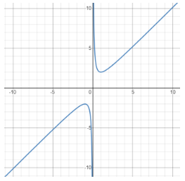 0402po6n-6448-263x257.png