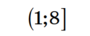 0402po6s-1c28-90x36.png