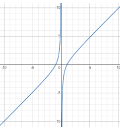 0402po6w-3493-242x264.png