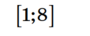 0402po6z-ebdb-90x36.png