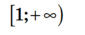 0402po7e-61d5-85x35.png