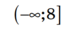 0402po7l-83b2-76x31.png