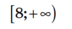 0402po7r-80d2-72x29.png