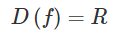0402po8k-3b2a-119x34.png