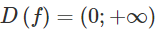 0402po8t-9ca7-159x37.png