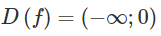 0402po8x-e4f8-161x36.png