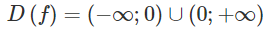 0402po93-264e-272x33.png