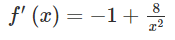 0402pobz-35b7-175x40.png