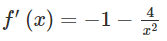 0402poc6-e6a8-167x41.png