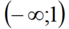 0402pocf-5a0d-69x29.png