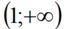 0402pocl-b60d-72x29.png