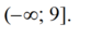 0402podr-3cc0-83x33.png