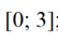 0402poe4-501e-54x40.png